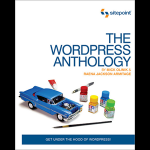 The WordPress Anthology