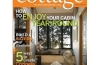 Cottage Magazine