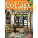 Cottage Magazine