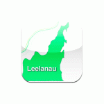New Leelanau App