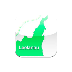First Leelanau App on App Store